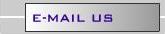 Contact Us by E-mail. Please use this reason if you don't want to answer questions