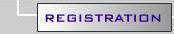 GO Registration!
