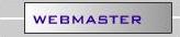Contact Webmaster